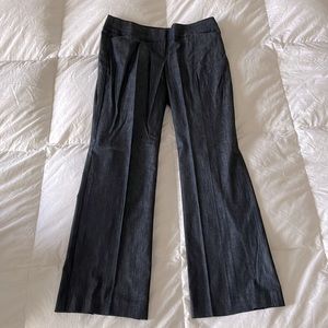 Loft Dress Pants 2P